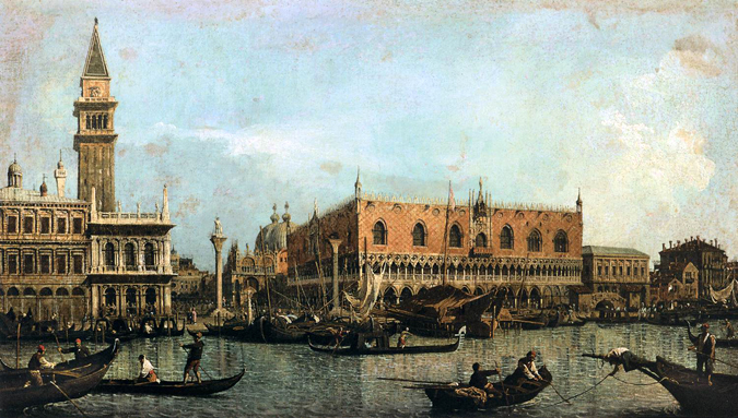 Giovanni+Antonio+Canal-1697-1769-8 (90).jpg